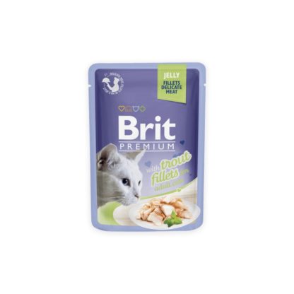 brit-premium-cat-delicate-fillets-in-jelly-trout