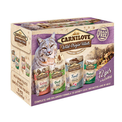 carnilove-cat-tasakos-multipack