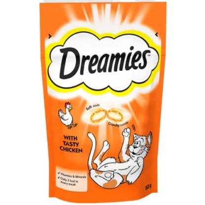 dreamies-toltott-falatok-csirke