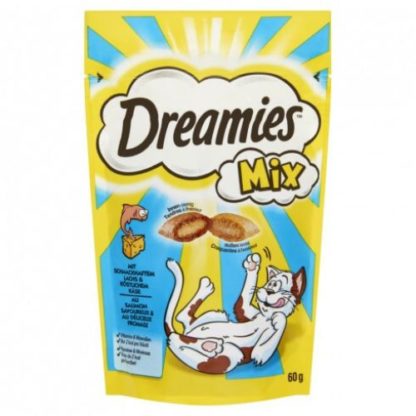 dreamies-toltott-falatok-hal-sajt