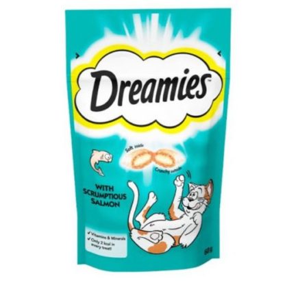 dreamies-toltott-falatok-lazac