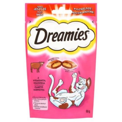 dreamies-toltott-falatok-marha