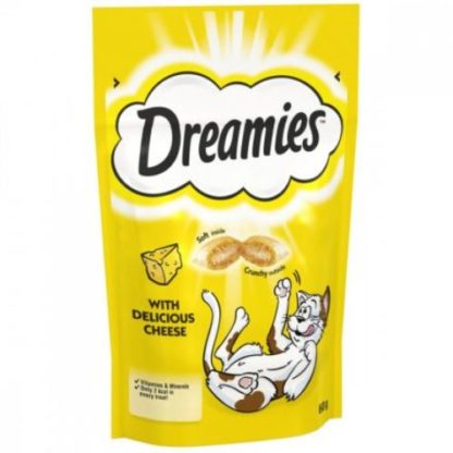 dreamies-toltott-falatok-sajt