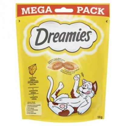 dreamis-mega-pack-sajt