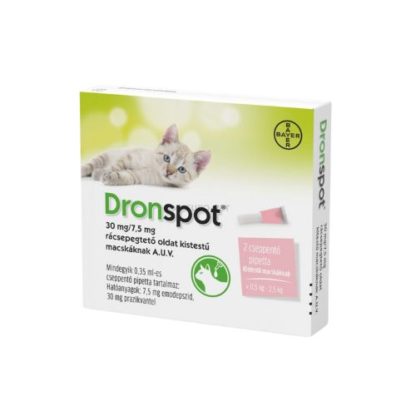 dronspot-spot-on-cat-0,35