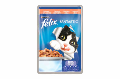 felix-fantastic-lazaccal-aszpikban