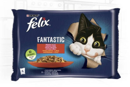 felix-fantastic-marha-csirke-aszpikban