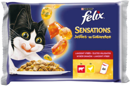 felix-sensations-jellies-hazias-valogatas