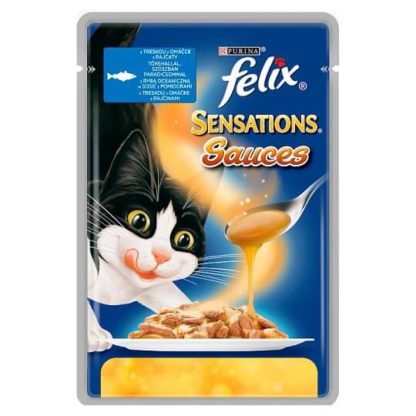 felix-sensations-sauces-tokehallal-szoszban-paradicsommal