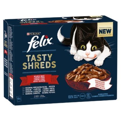 felix-tasty-shreds-hazias-valogatas-12x80g