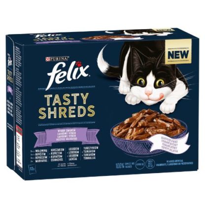 felix-tasty-shreds-vegyes-valogatas-12x80g