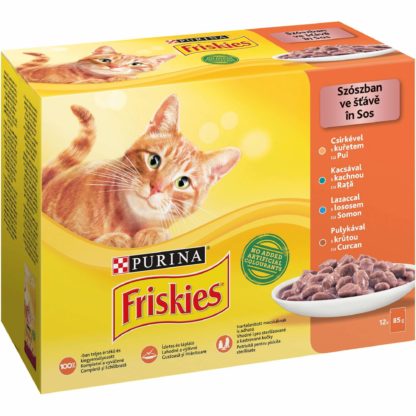 friskies-csirke-kacsa-lazac-pulyka