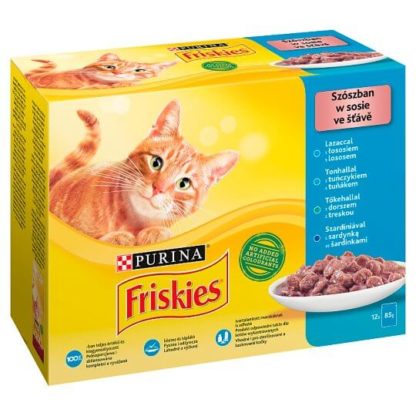 friskies-lazac-tonhal-szardinia-tokehal