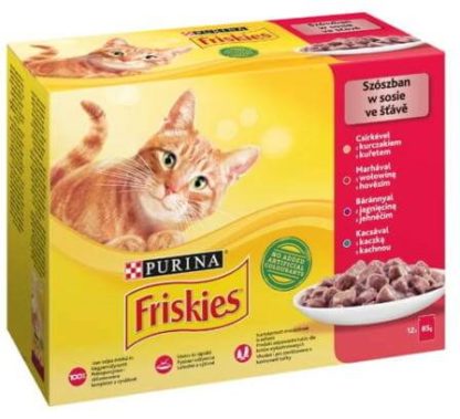 friskies-marha-csirke-tonhal-tokehal