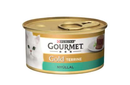 gourmet-gold-nyullal-terrine-nedves-macskaeledel