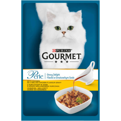 gourmet-gold-perle-gravy-delight-csirkevel