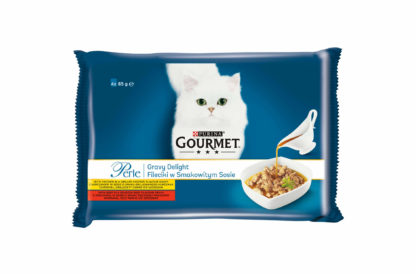 gourmet-gold-perle-gravy-delight-csirkevel-marhaval