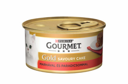 gourmet-gold-savoury-cake-marhaval-paradicsommal