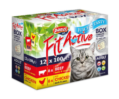 panzi-fita-box