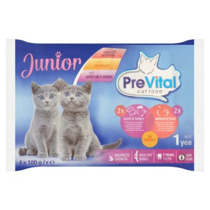 prevital-alutasak-macska-junior-vegyes-iz