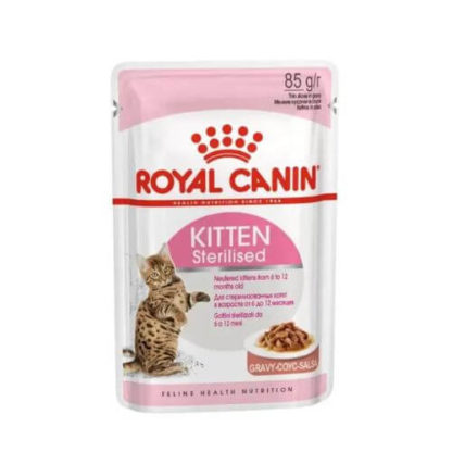 rc-kitten-sterilised-85g