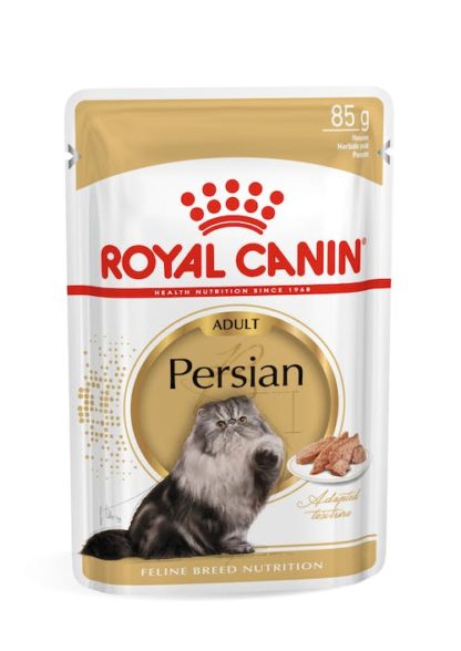 rc-persian-85g