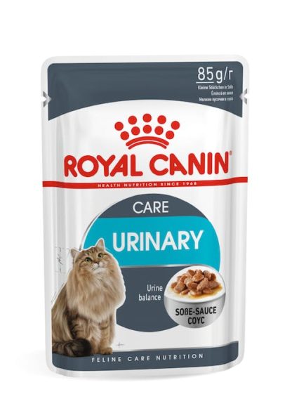 rc-urinary-care-85g