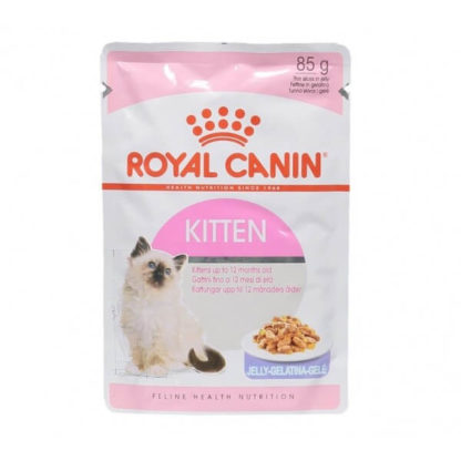 royal-canin-kitten-jelly