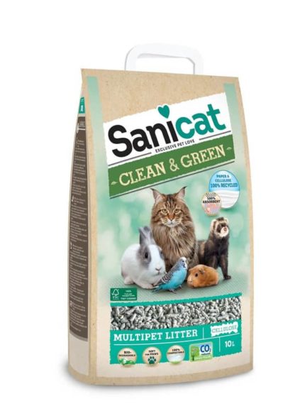 sanicat-clean-green-celluloz