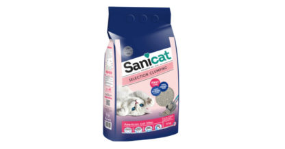 sanicat-selection-clumping-american-bentonit