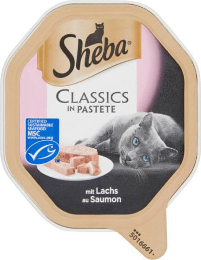 sheba-adult-alutalcas-lazac-pastetom