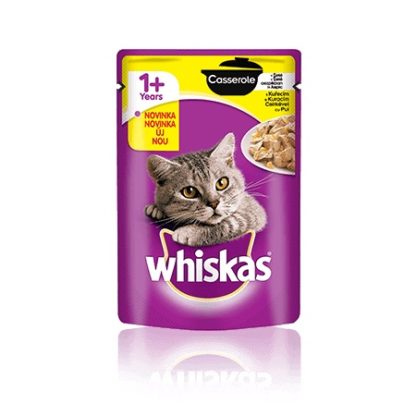 whiskas-alutasak-csirke-casserole