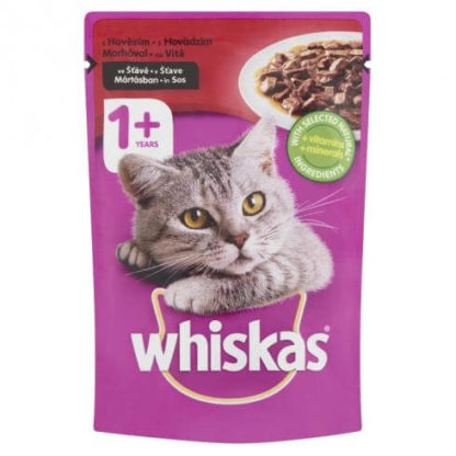 whiskas-alutasak-marha