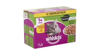 whiskas-halashusos-casserole-12