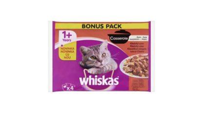 whiskas-husos-menu-casserole-4