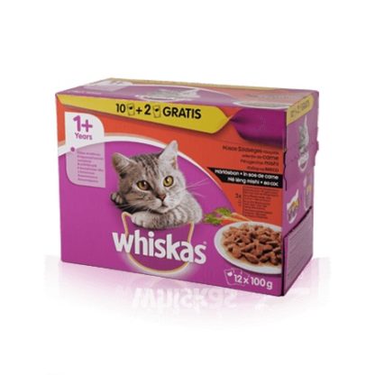 whiskas-husos-zoldseg-12