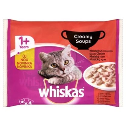 whiskas-kremes-klasszikus-valogatas