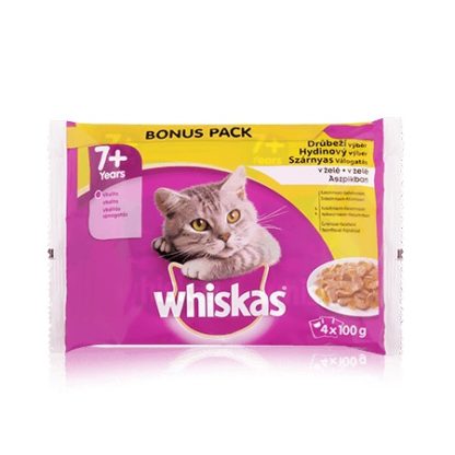 whiskas-szarnyas-4