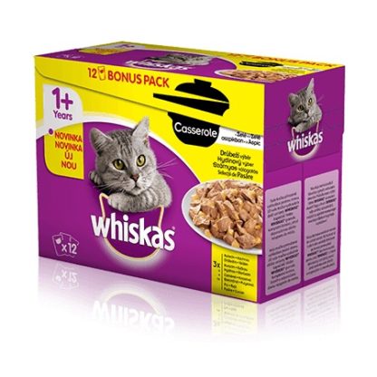 whiskas-szarnyass-casserole-12