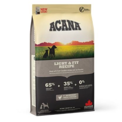 acana-light-fit-uj