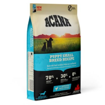 acana-puppy-small-uj