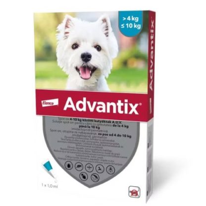 advantix_spot4-10