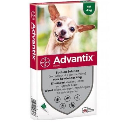 advantix_spot4