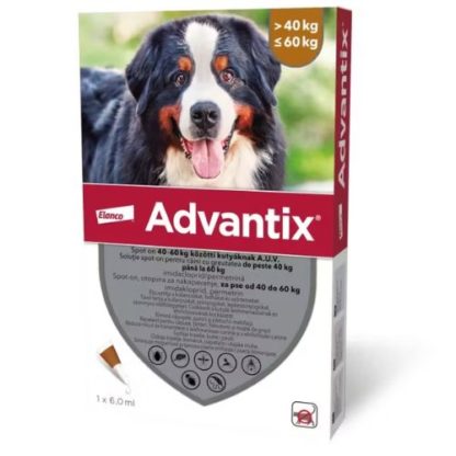 advantix_spot40-60