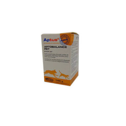 aptus-aptobalance-pet-por