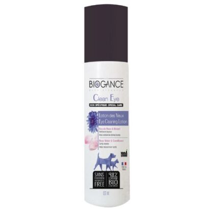 biogance-clean-eye-uj