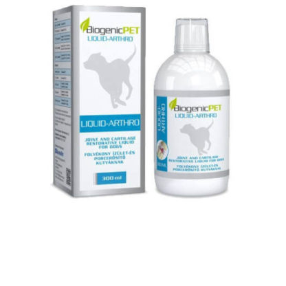 biogenicpet-liquid-arthro