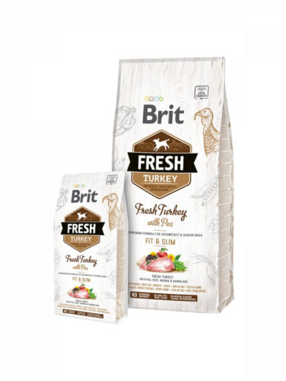 brit-fresh-adult-turkey-pea