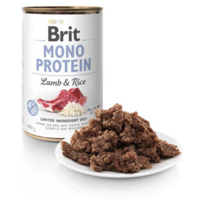 brit-mono-protein-lamb-rice