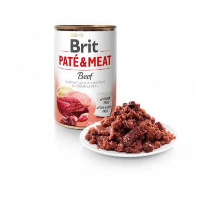 brit-pate-meat-marha